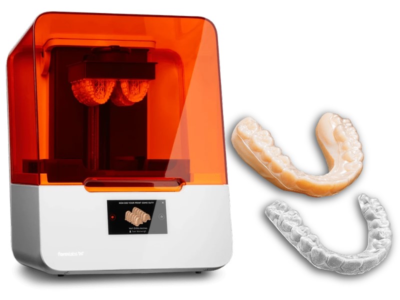 3dprinter.jpg