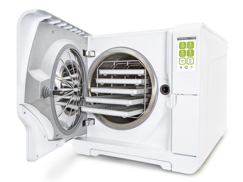 autoclave.jpg