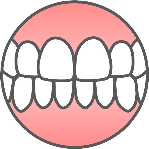 bite1