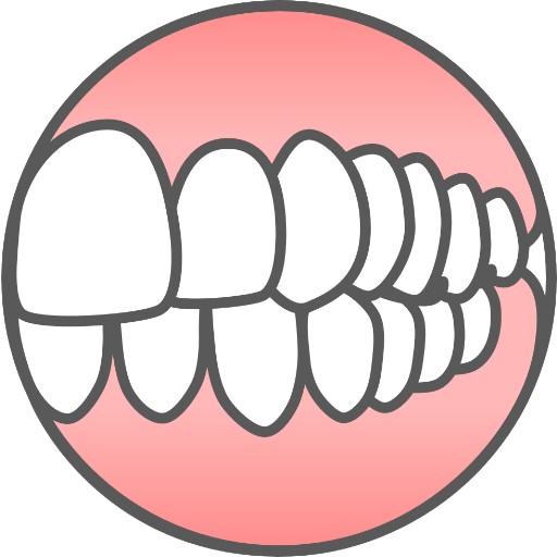 bite1