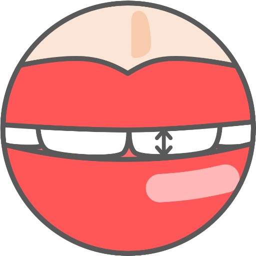 bite1