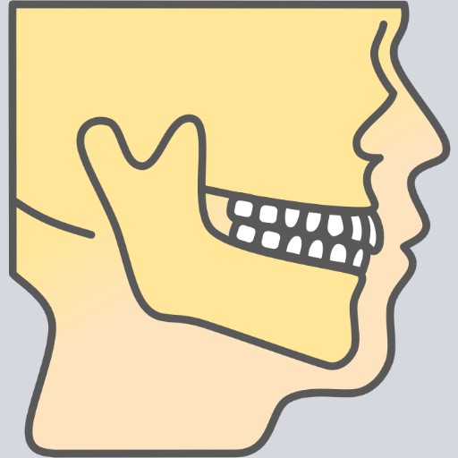 skeletal