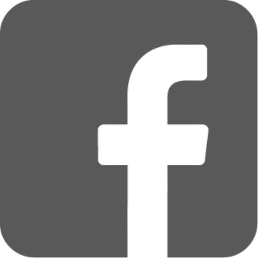 fblogo