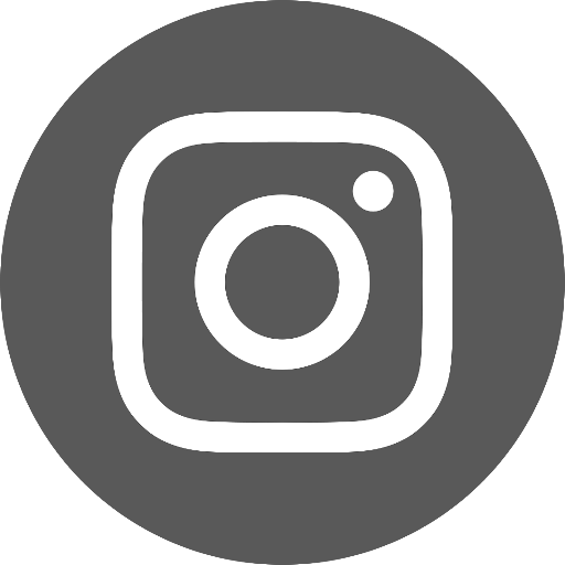 instalogo