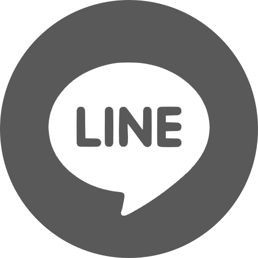 linelogo